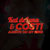 Kat DeLuna featuring Costi - Always On My Mind
